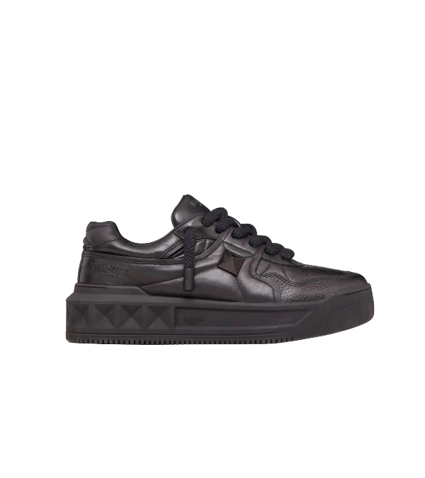 Valentino Garavani One Stud XL