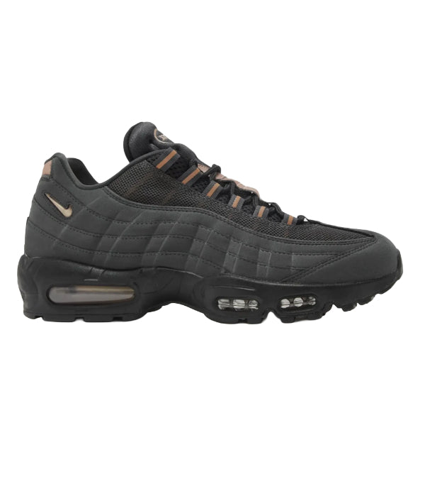Central Cee x Nike Air Max 95