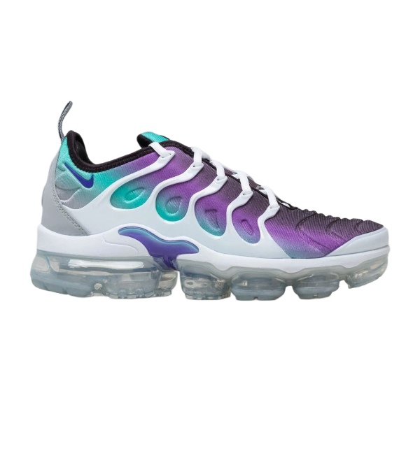 Nike Air VaporMax Plus Grape