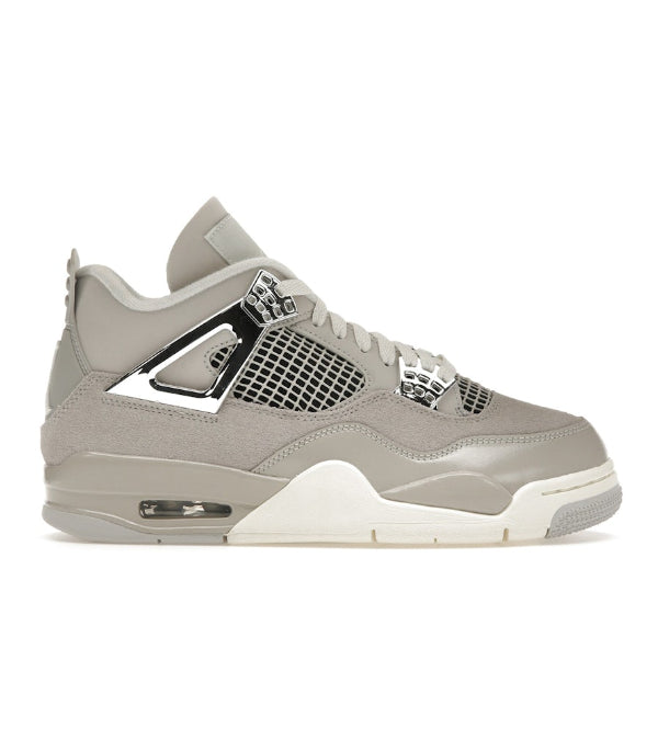 Jordan 4 Retro Wmns 'Frozen Moments'