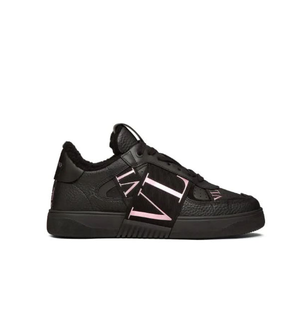 Valentino Garavani Low Top Trainers