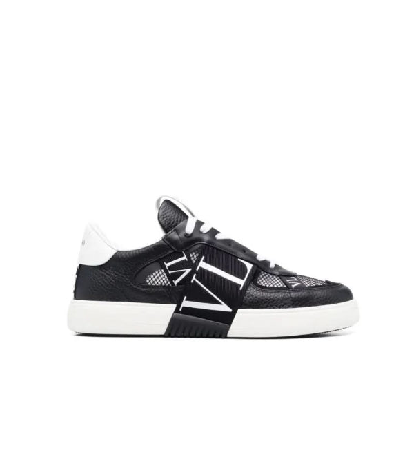 Valentino Garavani VL7N panelled sneakers