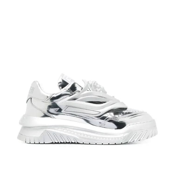 Versace Odissea low-top sneakers