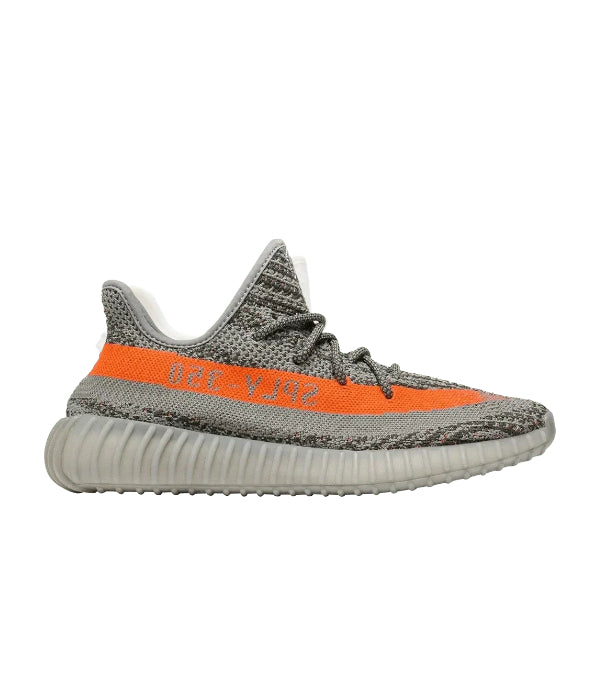 Yeezy Boost 350 V2 'Beluga'