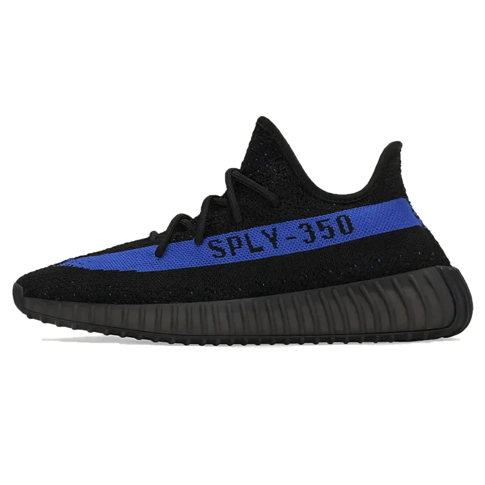 Yeezy Boost 350 V2 'Dazzling Blue'