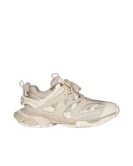 Balenciaga Track 'Beige'