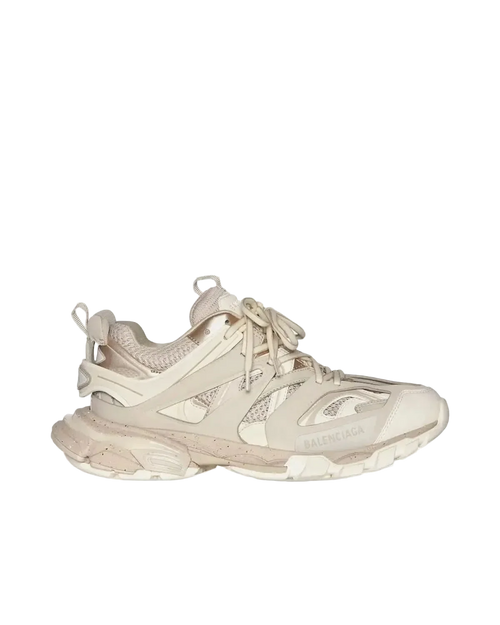 Balenciaga Track 'Beige'