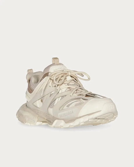 Balenciaga Track 'Beige'