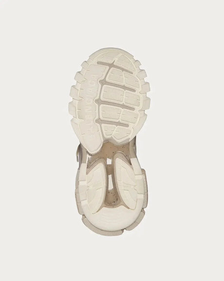 Balenciaga Track 'Beige'