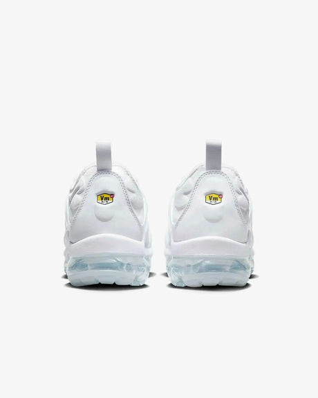 Nike Air VaporMax "Cool Grey"