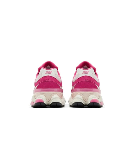 New Balance 9060 'Fuchsia Pink'
