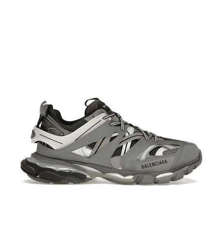 Balenciaga Track 'Light Grey'
