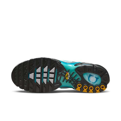 Nike Air Max Plus x One Block Down "Reverse Pack"