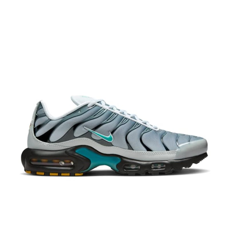 Nike Air Max Plus x One Block Down "Reverse Pack"
