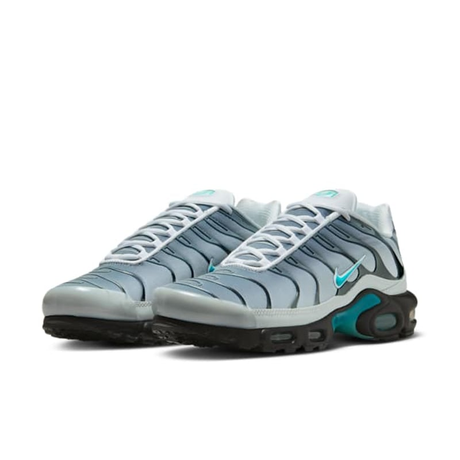 Nike Air Max Plus x One Block Down "Reverse Pack"