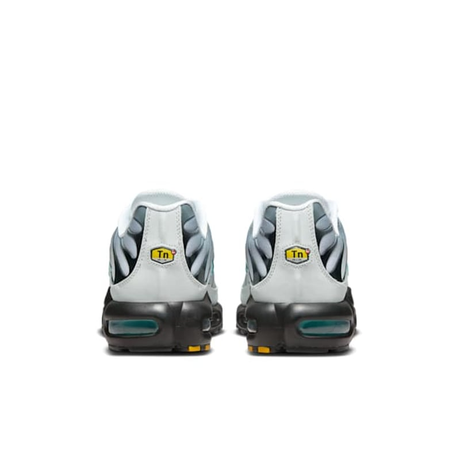 Nike Air Max Plus x One Block Down "Reverse Pack"