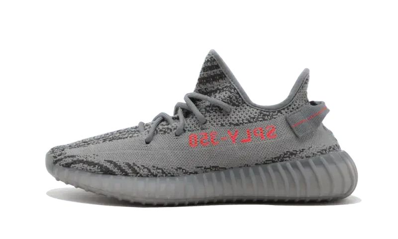 Yeezy Boost 350 V2 "Beluga 2.0"