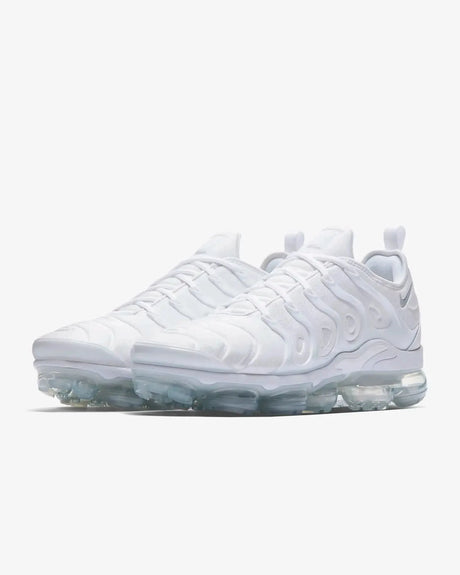 Nike Air VaporMax "Cool Grey"